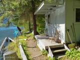 NHN Chilkat Lake - Photo 22