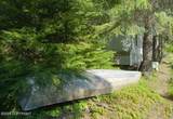 NHN Chilkat Lake - Photo 25
