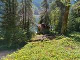 NHN Chilkat Lake - Photo 26