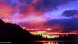 NHN Chilkat Lake - Photo 27