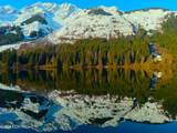 NHN Chilkat Lake - Photo 28