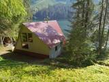 NHN Chilkat Lake - Photo 3
