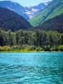 NHN Chilkat Lake - Photo 31