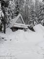 NHN Chilkat Lake - Photo 39