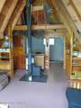NHN Chilkat Lake - Photo 4