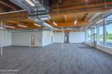 3400 Spenard Road - Photo 6