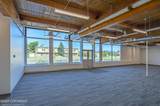 3400 Spenard Road - Photo 7