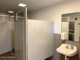 3400 Spenard Road - Photo 9