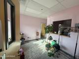 432 Alaska Street - Photo 10