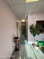 432 Alaska Street - Photo 11