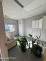 432 Alaska Street - Photo 12