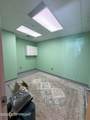 432 Alaska Street - Photo 15