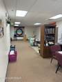 432 Alaska Street - Photo 16