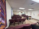 432 Alaska Street - Photo 18