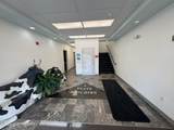 432 Alaska Street - Photo 2