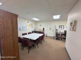 432 Alaska Street - Photo 20