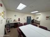 432 Alaska Street - Photo 21