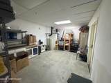 432 Alaska Street - Photo 22