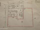 432 Alaska Street - Photo 25
