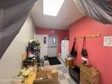 432 Alaska Street - Photo 8