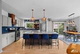 5003 Sillary Circle - Photo 11
