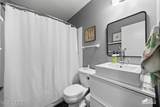 5003 Sillary Circle - Photo 20