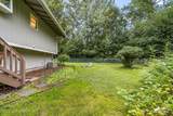 5003 Sillary Circle - Photo 35