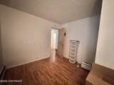 4904 Cambridge Way - Photo 6