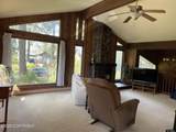 2960 Glacierwood Drive - Photo 10
