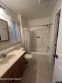 2960 Glacierwood Drive - Photo 11