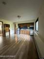 2960 Glacierwood Drive - Photo 12