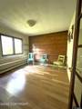 2960 Glacierwood Drive - Photo 14