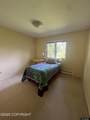2960 Glacierwood Drive - Photo 16