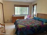 2960 Glacierwood Drive - Photo 17