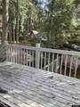 2960 Glacierwood Drive - Photo 19