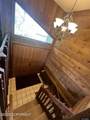 2960 Glacierwood Drive - Photo 4