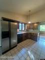 2960 Glacierwood Drive - Photo 6