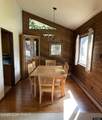 2960 Glacierwood Drive - Photo 7