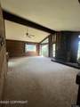 2960 Glacierwood Drive - Photo 9