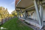 16440 Chasewood Lane - Photo 20