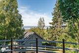 16440 Chasewood Lane - Photo 23