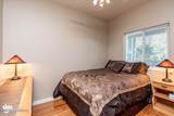16440 Chasewood Lane - Photo 8