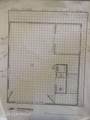 565 Chase Road - Photo 18