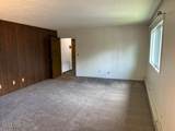 3304 Iowa Street - Photo 4