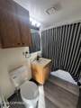 1752 11th Avenue - Photo 10