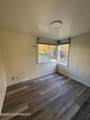 1752 11th Avenue - Photo 12