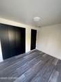 1752 11th Avenue - Photo 13