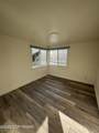 1752 11th Avenue - Photo 14