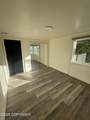 1752 11th Avenue - Photo 15