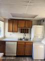 1752 11th Avenue - Photo 5